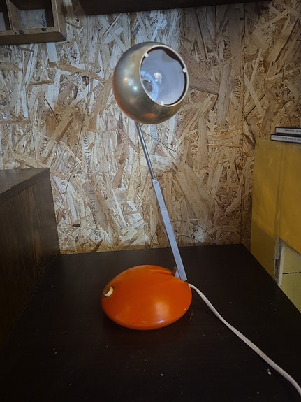 Product image 11 of 14