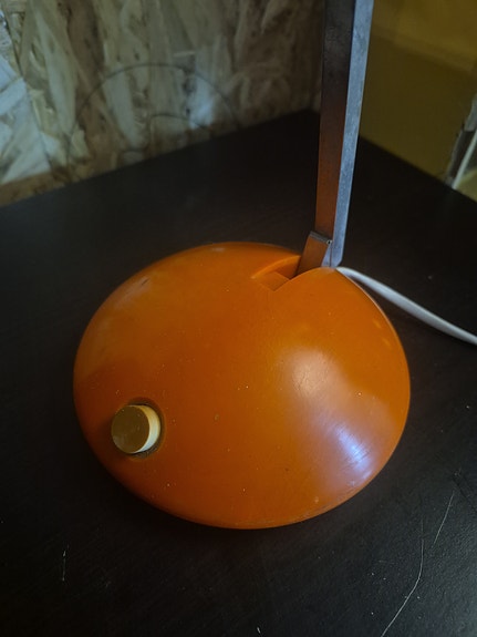 Product image 12 of 14