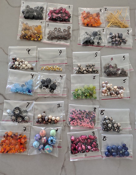 Product image 2 of 10