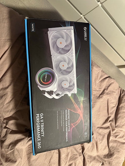 Product image 3 of 7