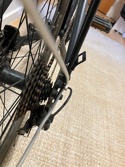 Product image 3 of 7