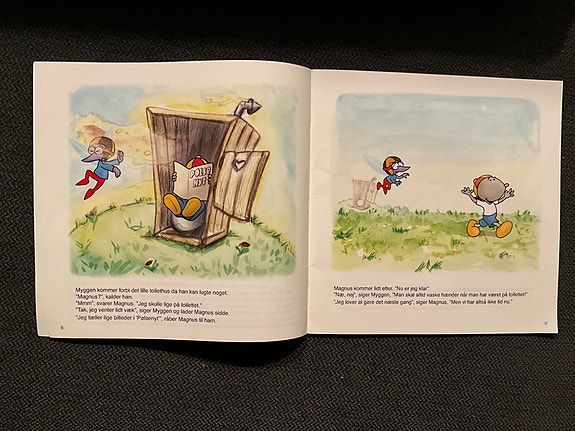 Product image 5 of 6