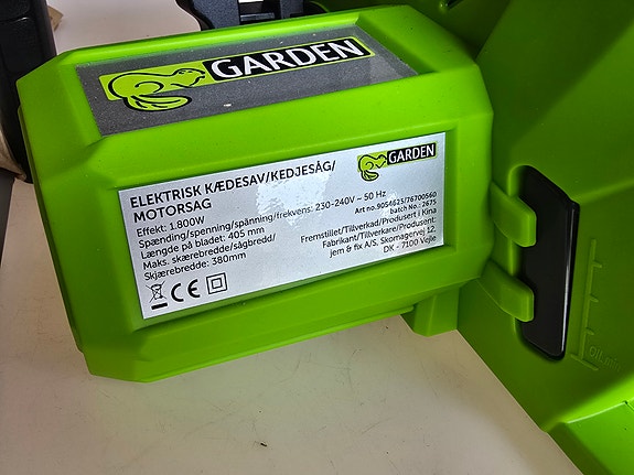 Product image 5 of 7