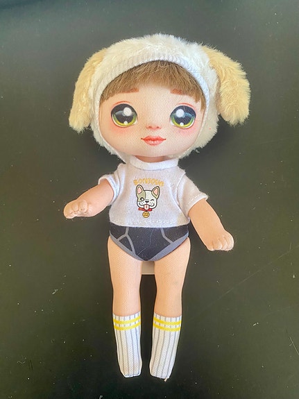 Product image 3 of 4