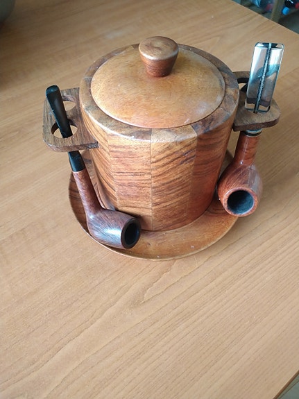 Product image 1 of 5