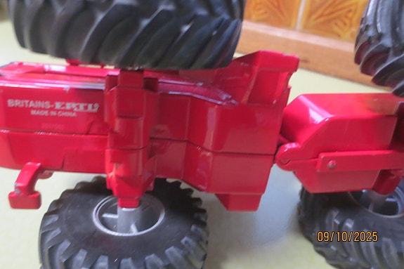 Product image 9 of 9