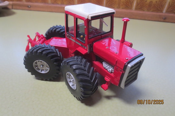 Product image 5 of 9