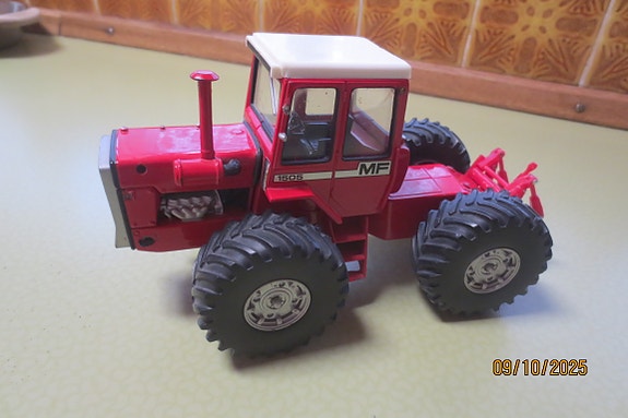 Product image 4 of 9