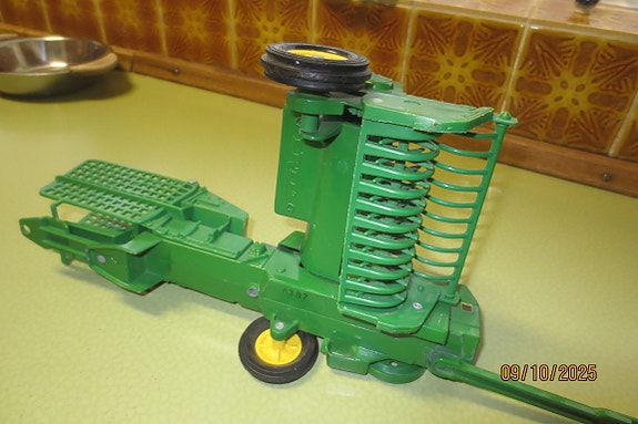 Product image 3 of 9