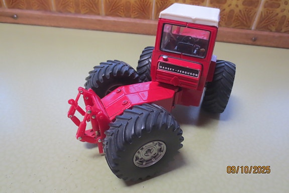 Product image 6 of 9