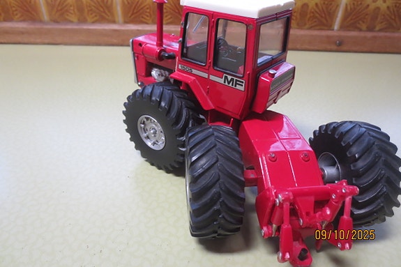 Product image 7 of 9