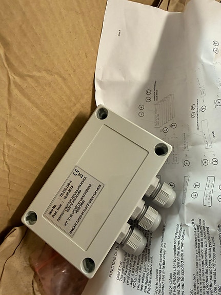 Product image 6 of 9