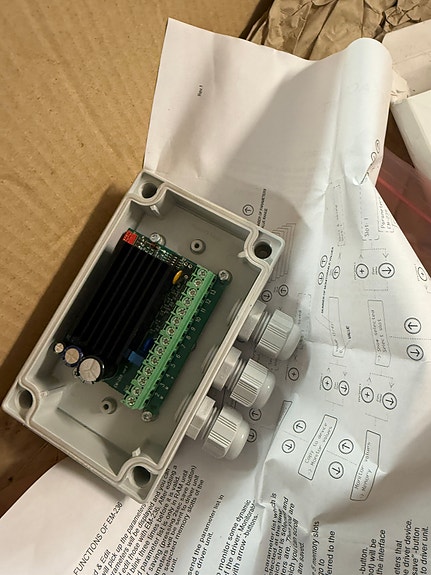 Product image 7 of 9