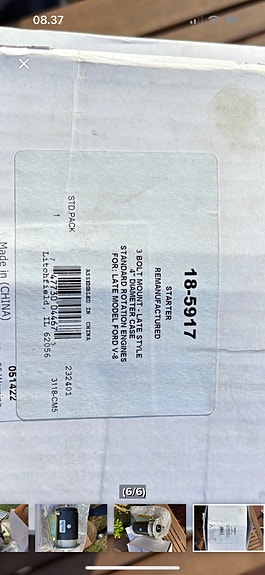 Product image 6 of 6