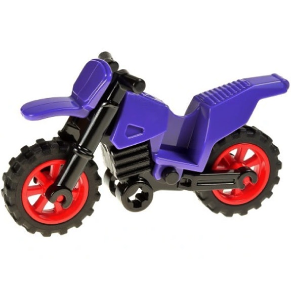 Product image 10 of 10