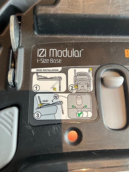 Product image 6 of 7