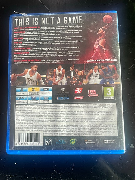 Product image 2 of 4