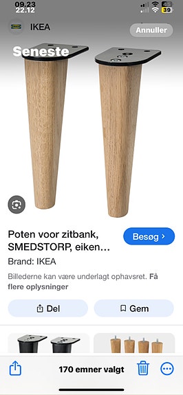 Product image 9 of 10