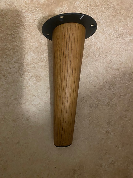 Product image 15 of 15