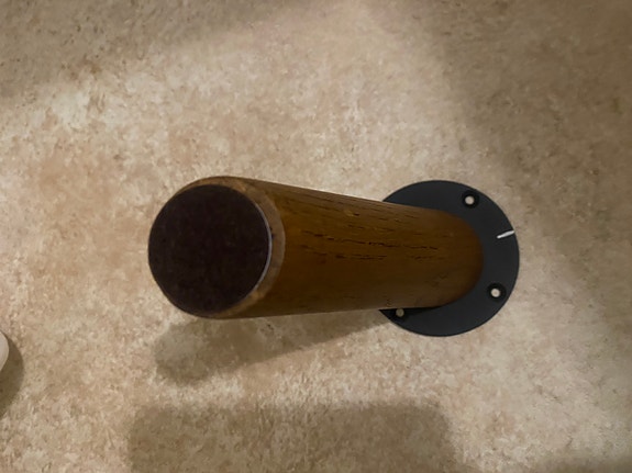 Product image 11 of 15