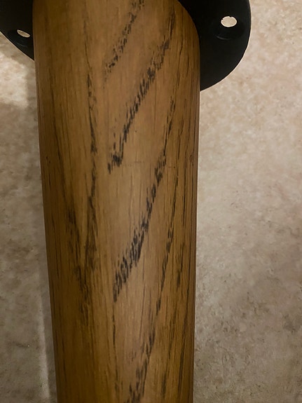 Product image 13 of 15