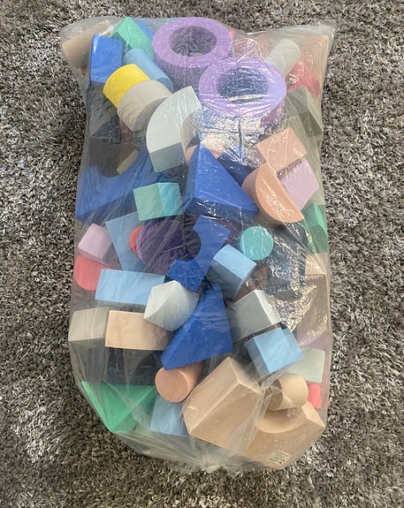 Product image 11 of 14