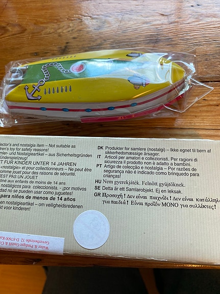 Product image 4 of 4