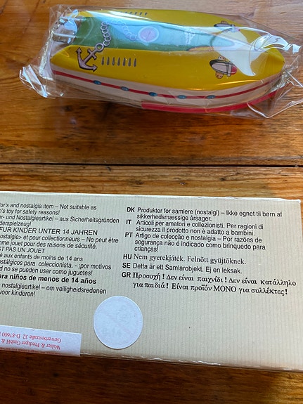 Product image 3 of 4