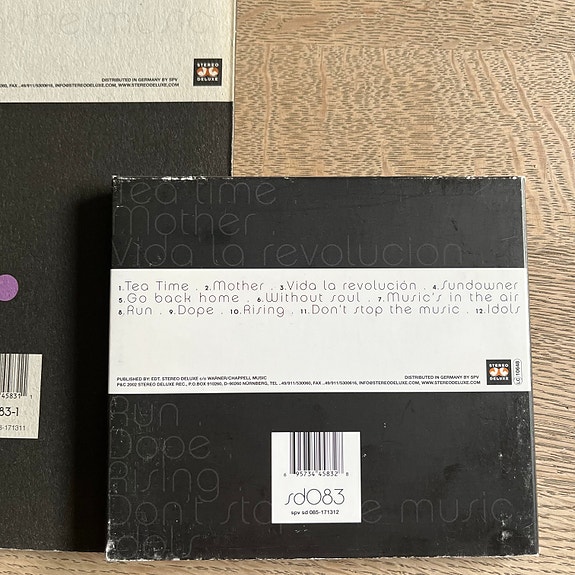 Product image 4 of 8