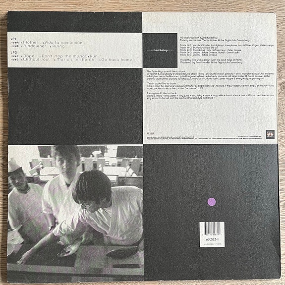 Product image 3 of 8