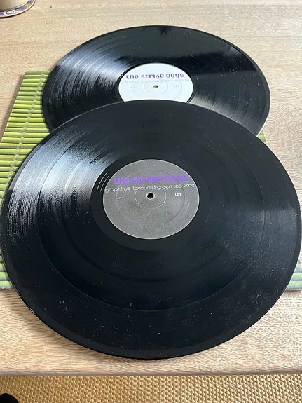 Product image 6 of 8