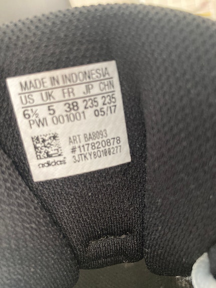 Product image 7 of 8