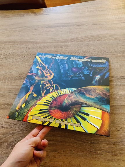 Product image 4 of 6