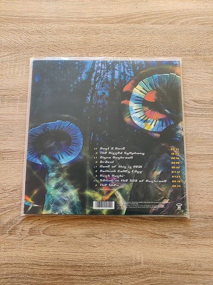 Product image 2 of 6