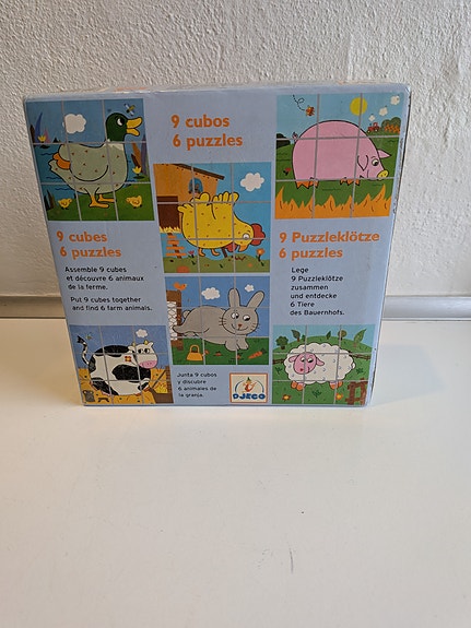 Product image 2 of 6