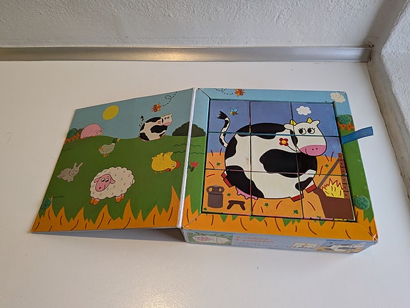 Product image 3 of 6