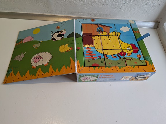 Product image 4 of 6