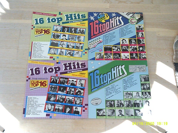 Product image 10 of 10