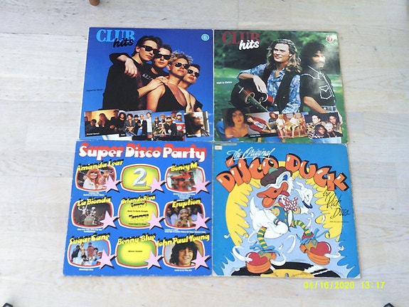 Product image 7 of 10