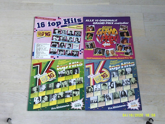 Product image 8 of 10