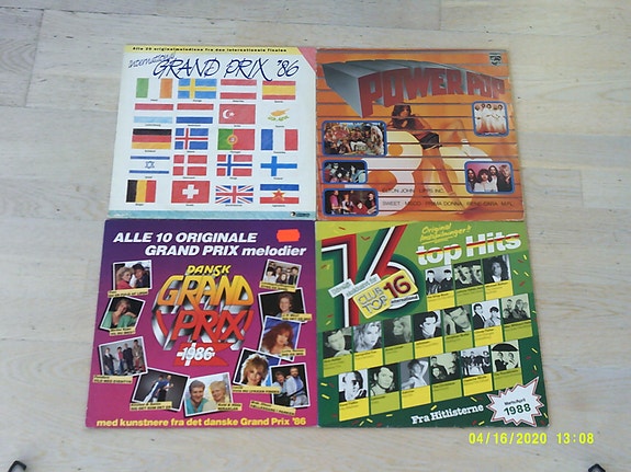 Product image 4 of 10