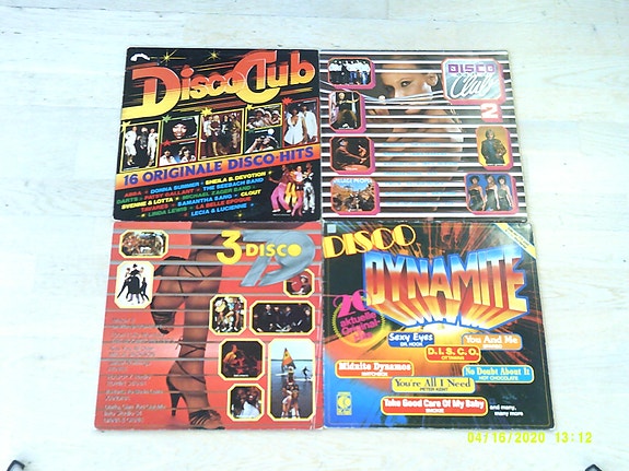 Product image 5 of 10