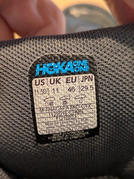 Product image 5 of 10