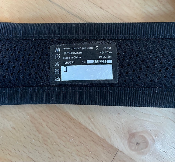 Product image 8 of 8