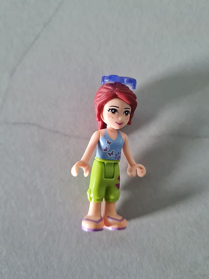 Product image 1 of 2