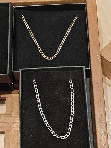Product image 32 of 35