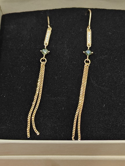 Product image 21 of 35