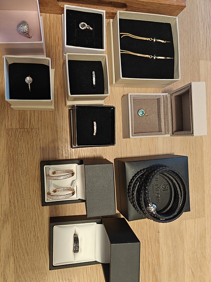 Product image 3 of 10