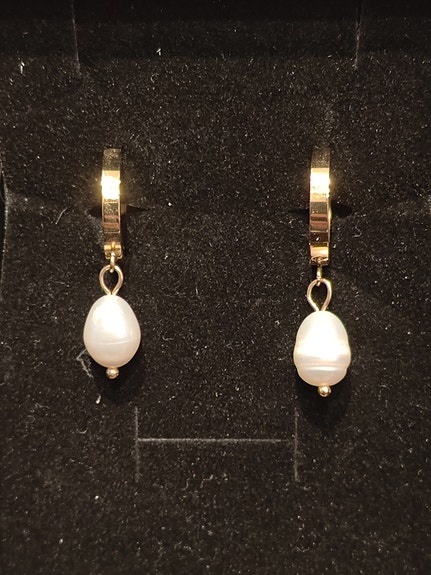 Product image 33 of 35