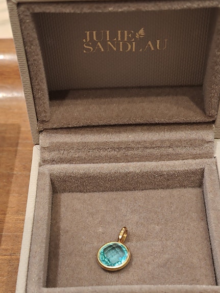 Product image 23 of 35